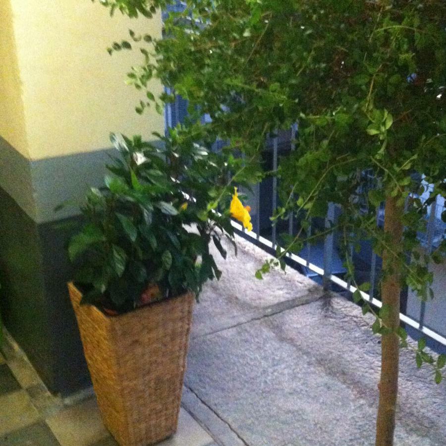 Appartamento In Centro Storico Asti Kültér fotó